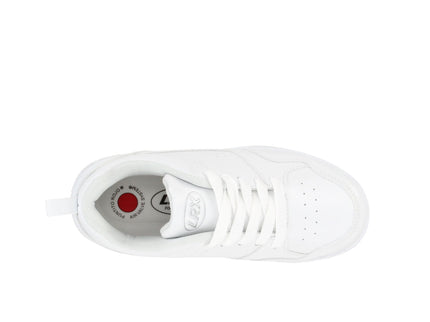 ZAP-40101 28-37 - WHITE
