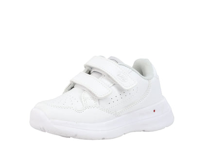 ZAP-40201K 25-29 - WHITE