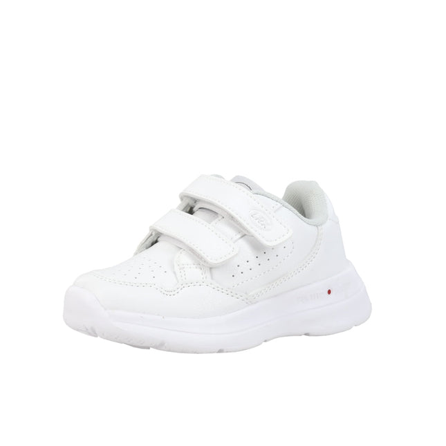 ZAP-40201K 25-29 - WHITE