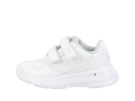 ZAP-40201K 25-29 - WHITE