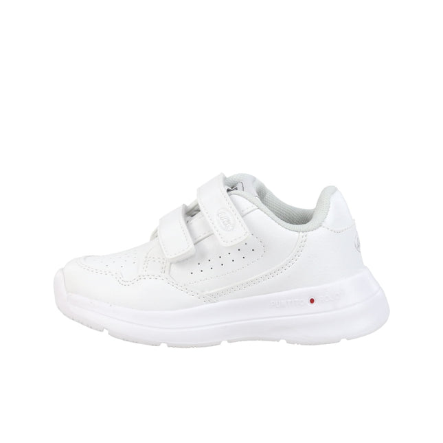 ZAP-40201K 25-29 - WHITE