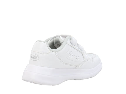 ZAP-40201K 25-29 - WHITE