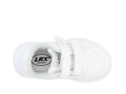 ZAP-40201K 25-29 - WHITE