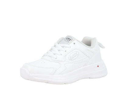 ZAP-40204B 30-34 - WHITE