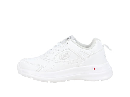ZAP-40204B 30-34 - WHITE