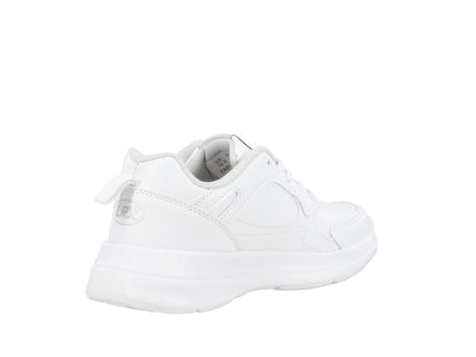 ZAP-40204B 30-34 - WHITE