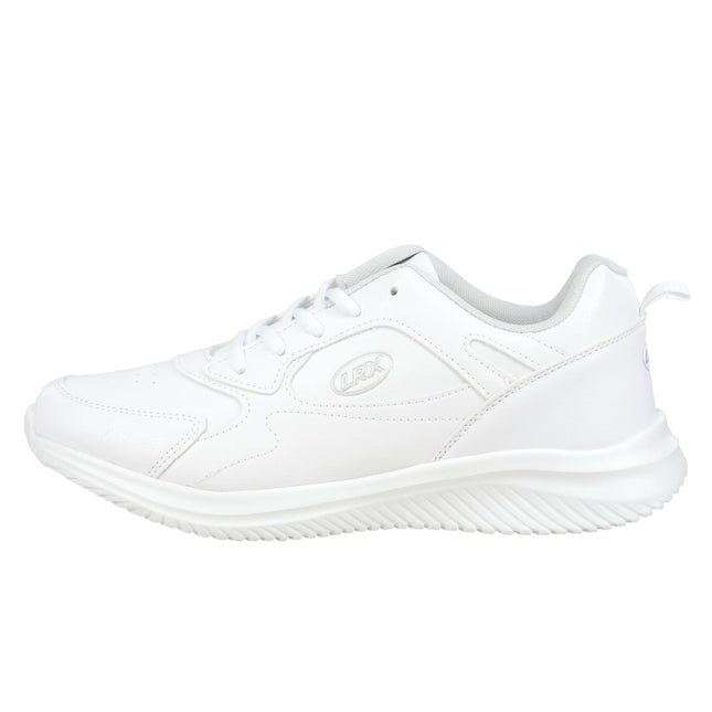 ZAP-40404M 39-45 - WHITE