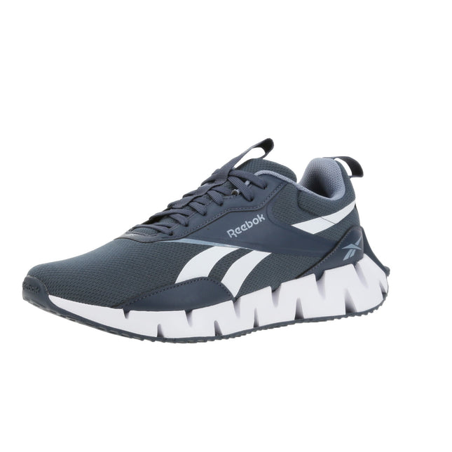 ZIG DYNAMICA STR - VINBLU