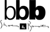 BBB